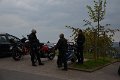 Saisoneroeffnungsfahrt 2017 - 005